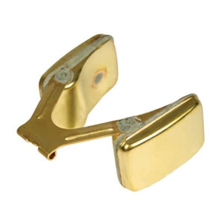 Aftermarket One New Carb Float Fits Ford Fits New Holland Tractor 2N 8N 9N - 9N9550A